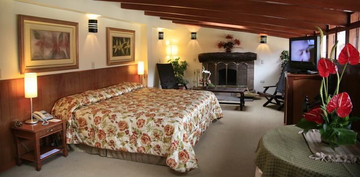 Hotel Ruinas Cusco Extérieur photo